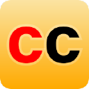 Camcontacts.com logo
