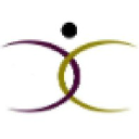 Camdencounty.com logo