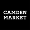 Camdenmarket.com logo