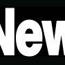 Camdennewjournal.com logo