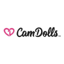 Camdolls.com logo