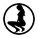 Camdough.com logo