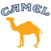 Camel.com logo