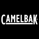 Camelbak.com logo