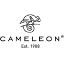 Cameleon.be logo