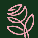 Camellia.ua logo