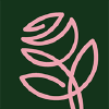 Camellia.ua logo