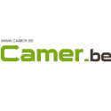 Camer.be logo
