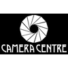 Camera.ie logo