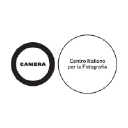 Camera.to logo