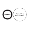 Camera.to logo