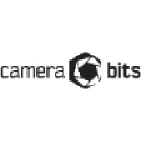 Camerabits.com logo