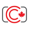 Cameracanada.com logo