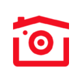 Cameracaseira.com logo