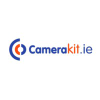 Camerakit.ie logo