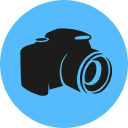 Camerasim.com logo