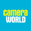 Cameraworld.co.uk logo