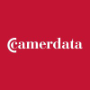 Camerdata.es logo