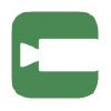 Cametan.com logo