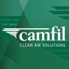 Camfil.com logo