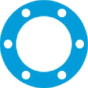 Camforpro.com logo