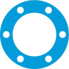 Camforpro.com logo