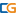 Camgle.com logo