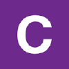 Camh.net logo