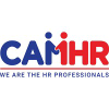 Camhr.com logo