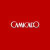 Camicado.com.br logo