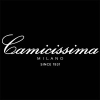 Camicissima.com logo