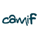 Camif.fr logo