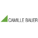 Camillebauer.com logo