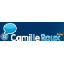Camilleroux.com logo