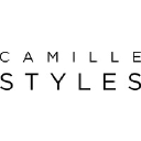Camillestyles.com logo