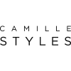 Camillestyles.com logo