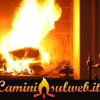 Caminisulweb.it logo