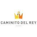 Caminitodelrey.info logo