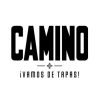 Camino.uk.com logo