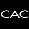 Caminoacasa.com logo