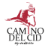 Caminodelcid.org logo