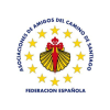 Caminosantiago.org logo