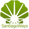 Caminosantiagodecompostela.com logo