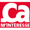 Caminteresse.fr logo