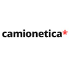 Camionetica.com logo