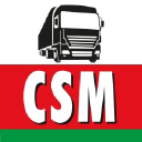 Camionsupermarket.it logo