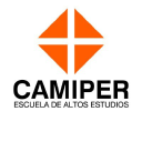 Camiper.com logo
