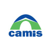 Camis.com logo