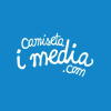 Camisetaimedia.com logo