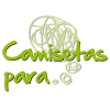 Camisetaspara.es logo